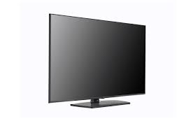 TV chuyên dụng LG model 43UR761H0TA